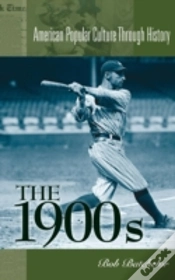Capa do artigo The 1900s