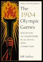 The 1904 Olympic Games - Preview