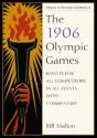 The 1906 Olympic Games - Preview