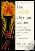 The 1908 Olympic Games