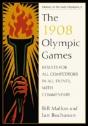 The 1908 Olympic Games - Preview