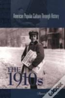 The 1910s