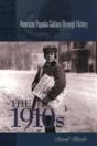 The 1910s - Preview