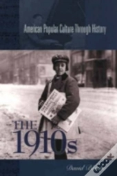 The 1910s