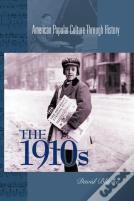 The 1910s