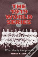 The 1919 World Series