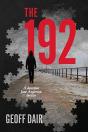 The 192 - Preview
