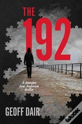 The 192