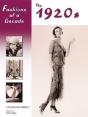 The 1920s - Preview