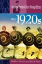 The 1920s - Preview