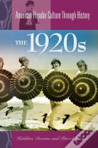 The 1920s