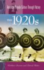 The 1920s - Preview