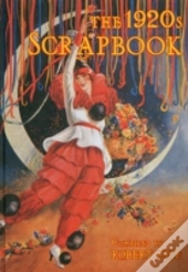 The 1920s Scrapbook