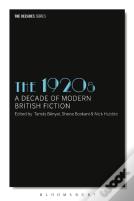 The 1920s
