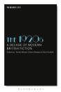The 1920s - Preview