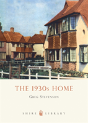 The 1930s Home - Preview