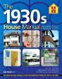 The 1930s House Manual - Preview