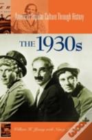 The 1930s