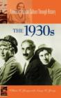 The 1930s - Preview