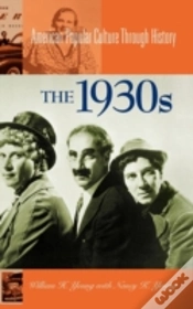 Capa do artigo The 1930s