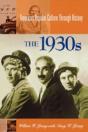 The 1930s - Preview