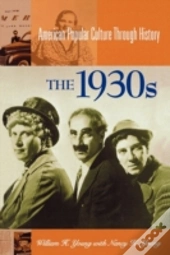 The 1930s