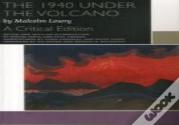 The 1940 Under The Volcano
