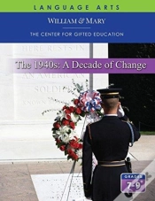 Capa do artigo The 1940