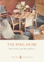 The 1940s Home - Preview