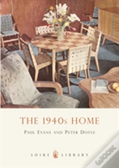The 1940s Home