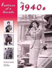 The 1940s