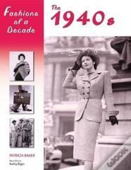 The 1940s