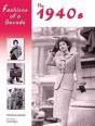 The 1940s - Preview