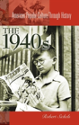 The 1940s - Preview