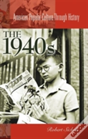 Capa do artigo The 1940s