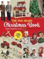 The 1945 Sears Christmas Book - Preview