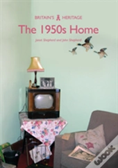 The 1950s Home