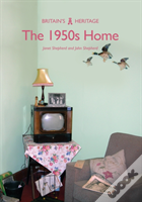 The 1950s Home