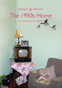 The 1950s Home - Preview