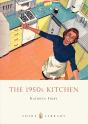 The 1950s Kitchen - Preview