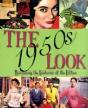 The 1950s Look - Preview