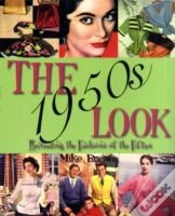 Capa do artigo The 1950s Look
