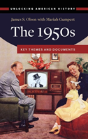 The 1950s - Preview