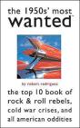 The 1950s' Most Wanted - Preview
