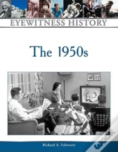 The 1950s