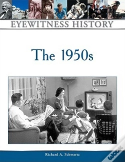 Capa do artigo The 1950s