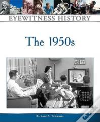 The 1950s