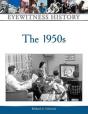 The 1950s - Preview