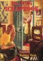The 1950s Scrapbook - Preview