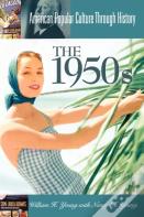 The 1950s